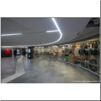 2025-05-28 -4-10- Beurs 10.jpg